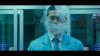 Human Vapor Reboots a Classic Japanese Movie With an Anti-Authority Edge