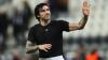 Simon Jordan accuses Sandro Tonali of transfer cash grab as he slams Tottenham owners