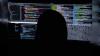 UAE thwarts sophisticated cyberattacks on financial sector