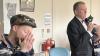 Local writer leads creative programme at Roscommon hospital