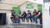 Agriland launches innovative new beef platform in partnership with Teagasc