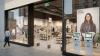 7 Key Trends Shaping the Consumer and Retail Industry