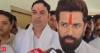 Food Processing Minister Chirag Paswan asks food cos to focus on making quality products