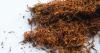 Businessman who imported raw tobacco hidden in furniture BANNED from running firms