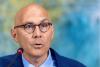 Human rights catastrophe unfolding in Sudan's al-Obeid