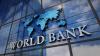 World Bank launches new partnership framework for Nigeria