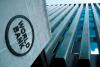 Gov’t Seeks USD 200M from the World Bank