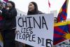 New Chinese ‘Ethnic Unity’ Law Raises Alarm Over Beijing’s Expanding Legal Reach