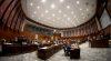 Arizona Legislature Rejects Bill That Would Have Forced Catholic Priests to Break the Seal of Confession