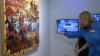 'Arkansas is a feeling': Little Rock America 250 exhibit highlights state's varied history