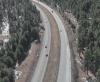 Fourth of July: no full freeway closures this weekend in Arizona