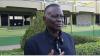 Boniface Gambila: “Politics Governs Everything — No One Is Truly Neutral”