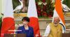 China's warning reveals what really happened at Modi-Takaichi summit