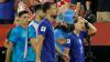 Croatia erupts after VAR-assisted World Cup exit: "Deplorable"