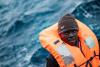 Leo’s Saturday visit to island of migrant crisis