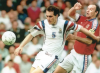 Paraguay Eyes France Upset as World Cup Ghosts Return Saturday