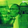Former President Muse Bihi Issues a Scathing Rebuttal to President Cirro's Diplomatic Claims