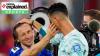 The Snicko-like tech behind Croatia’s disallowed equaliser vs Portugal
