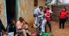 Uganda, Rwanda, and Burundi: January to December 2025 Facts & Figures