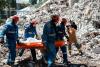 Death toll from Russian attack on Kyiv rises to 30