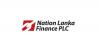 Sri Lanka regulator cancels Nation Lanka Finance license, winding up begins