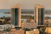 Bank of Tanzania raises benchmark rate to 6.25 percent as Middle East conflict heightens inflation risks