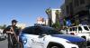 The number of deaths in the bombing at a Damascus cafe rises to ten