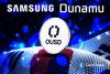 South Korean Giants Samsung, Dunamu Question Inclusion in OUSD Stablecoin Consortium