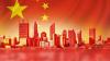 Chinese Perth control: Beijing urges Australia to block establishment of an unofficial Taiwan consulate in WA