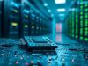 Chinese chip firm Biren Tech seeks up to $838 million in Hong Kong placement, term sheet shows