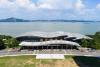Zhuhai Duty Free extends network with Guangzhou Nansha Port inbound store contract