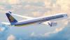 SINGAPORE AIRLINES GOES DOUBLE DAILY FROM LONDON GATWICK