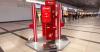 Corendon Airlines strengthens digital transformation at airports with new self-service kiosks