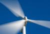 Largest Wind Project in Nova Scotia to Date Gets Environmental Approval
