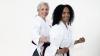 Arizona business leaders detail how their mothers inspire success