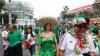 Mexico vs Ecuador in the FIFA World Cup shatters viewership record in North America