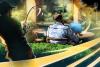 Belgian police arrest suspected phishing gang leader tied to $572K theft