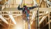 Brussels moves to tighten screws on subcontracting chains as unions warn of abuses [Advocacy Lab]