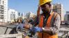 The Blue-Collar Bridge: Rewriting Israel’s Domestic Labor Economy