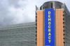 Brussels unveils latest REACH restriction roadmap