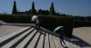 Deaths increased by 29% in France during week of record heat, health agency says