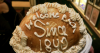 Where Y’Eat: Dining History and Cuisine Share the Table at New Orleans Restaurants