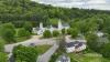 Washington, New Hampshire, celebrating its own 250th anniversary