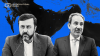 Joint talks on Hormuz expose diverging interests between Oman and Iran