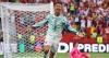 From The Sports Desk: Portugal advances, Croatia sent packing after dramatic finish