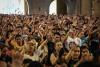 Survey finds strong support for Pope Leo XIV among Filipino Catholics