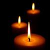 Community mourns loss of high school student-athlete as support pours in from across West Virginia