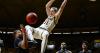Return of Meyer, Gores brings excitement back to Wyoming hoops