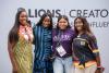 Woof Studios Africa highlights creator economy at Cannes Lions festival