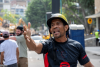 Venezuela Earthquake Live Updates: July 3, 2026